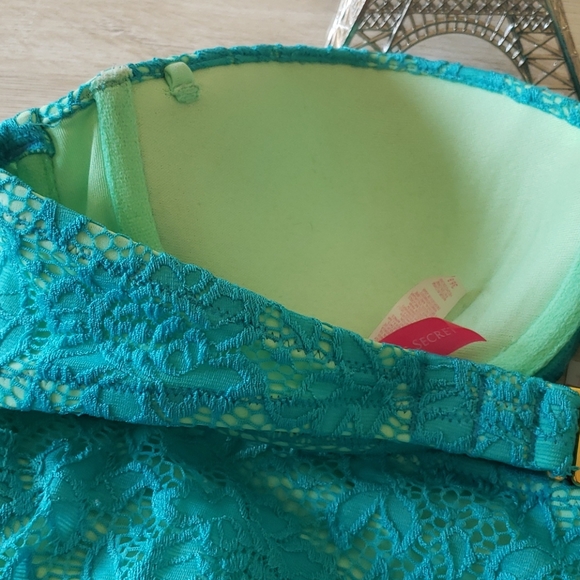 💥Victoria's Secret bikini - Picture 9 of 10